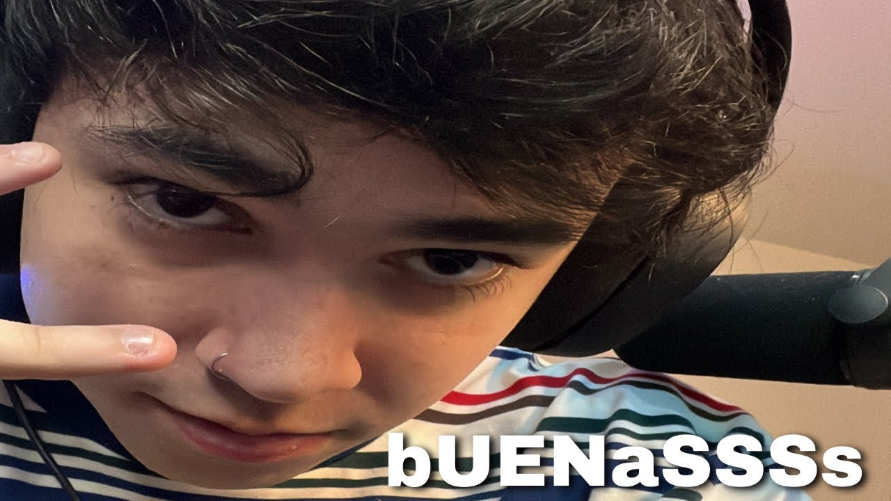este video está hecho con autotune