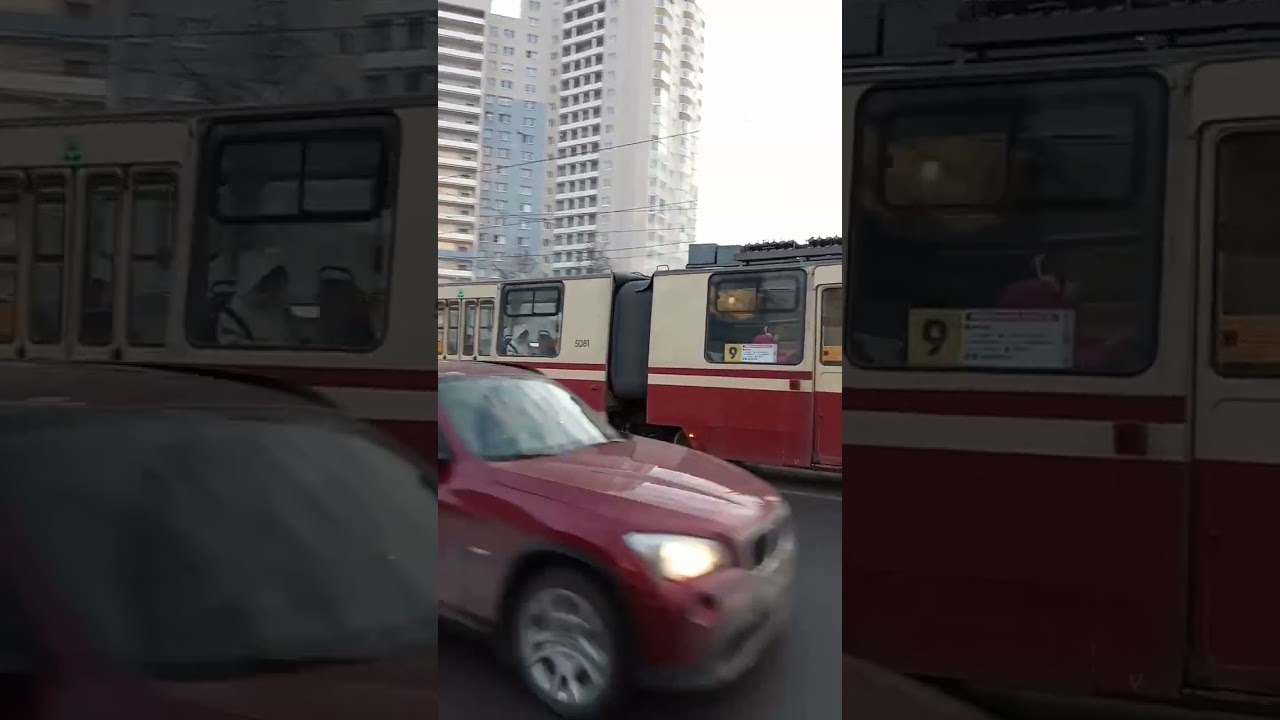 ЛВС86К 5081