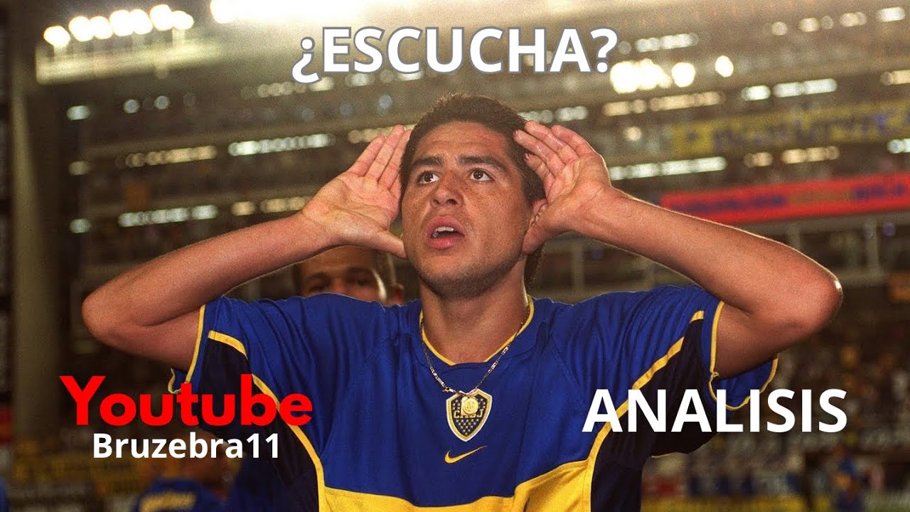 ¿Escucha?
