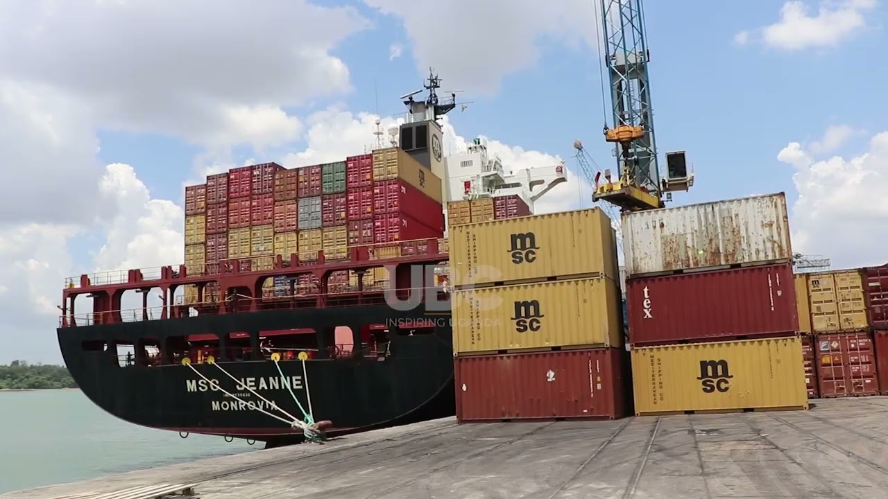 Замбия, Китай и Танзания одобрили реконструкцию TAZARA на сумму 1,4 млрд долларов