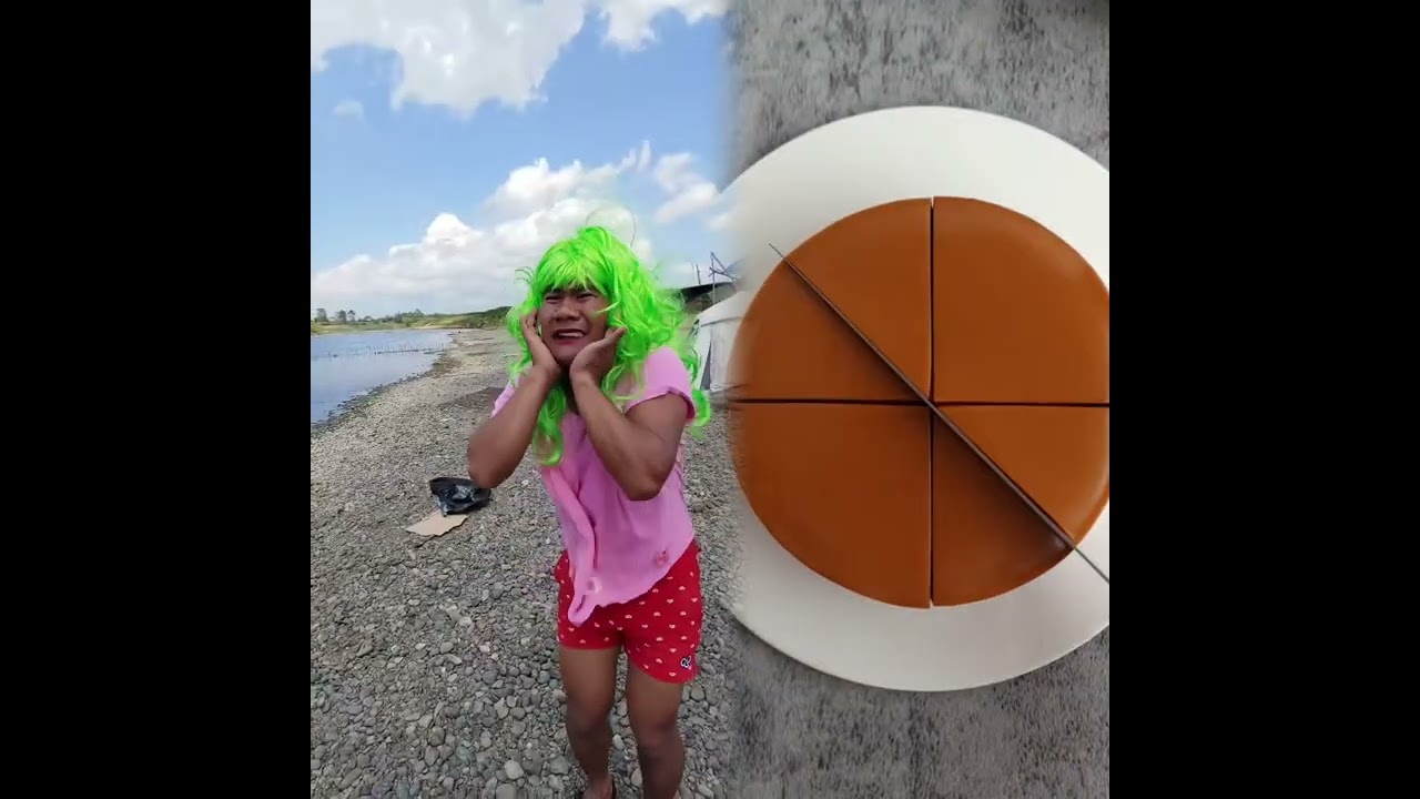 🤣👌👌👌2026 pov Must-Watch Crazy Clips Compilation #humor #fypシ #pov #fyp #foryou 😍😜