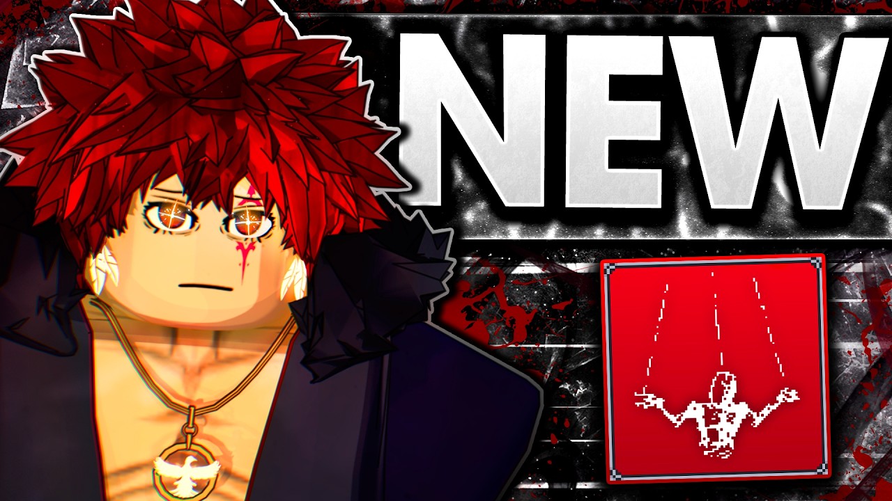 NEW CONTRACTOR KATANA😭 (WEAPON + TURRETS) | Deepwoken