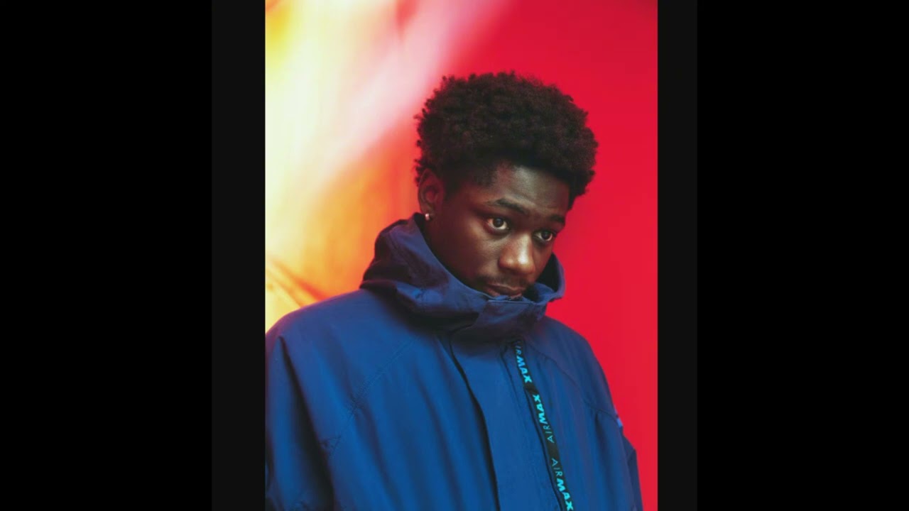 Tiakola x Rsko x Dertay Type Beat 