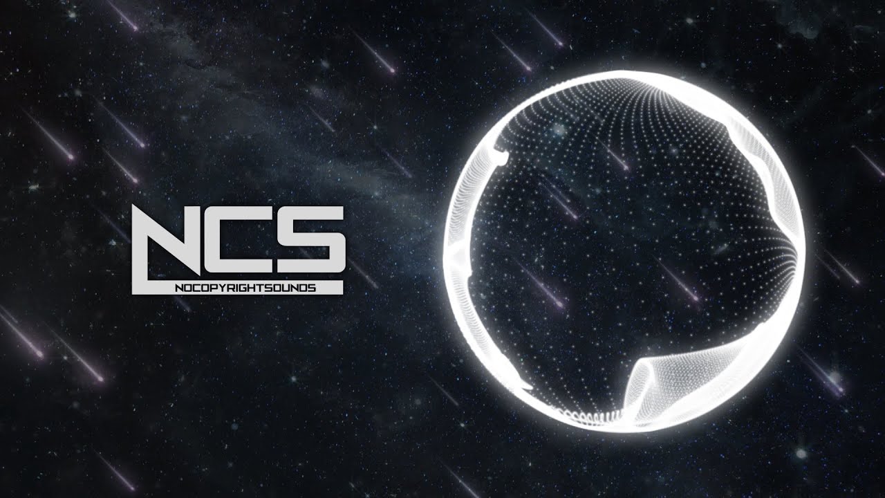 Highlnd - How To Love (ft. Rachel Lorin) | Melodic Dubstep | NCS - Copyright Free Music