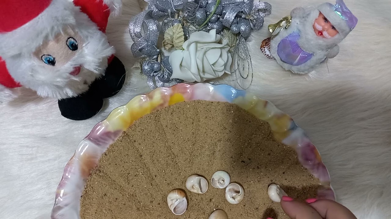 القراءة بالرمال والودع لبرج العذراء 👰‍♂️بتاريخ ٢٠٢٤/٨/١٧ ادخل اسمع بنفسك اخبار جميلة جدا بأمر الله