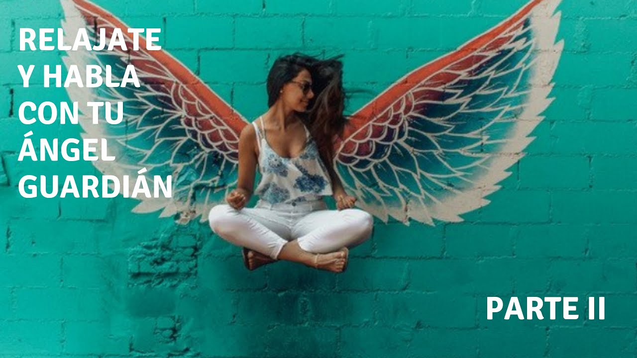 Escucha a tu ángel guardián💜//Parte II//Diana Almaráz