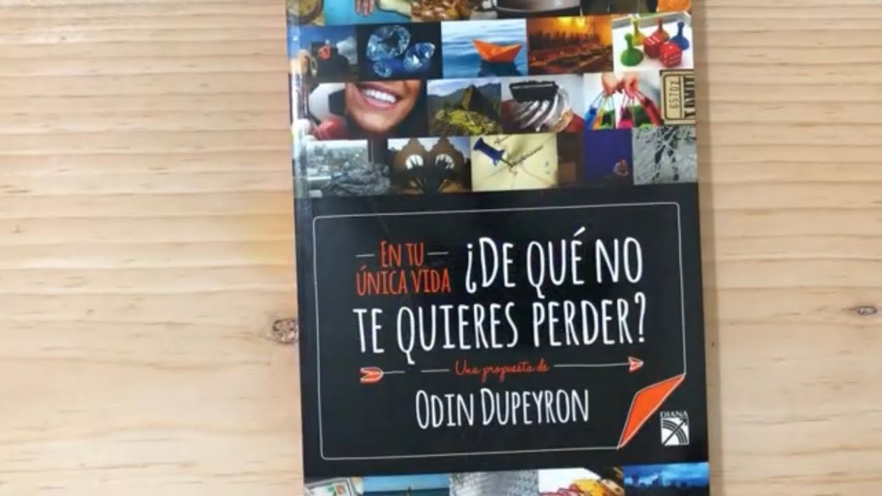 CONTESTANDO: