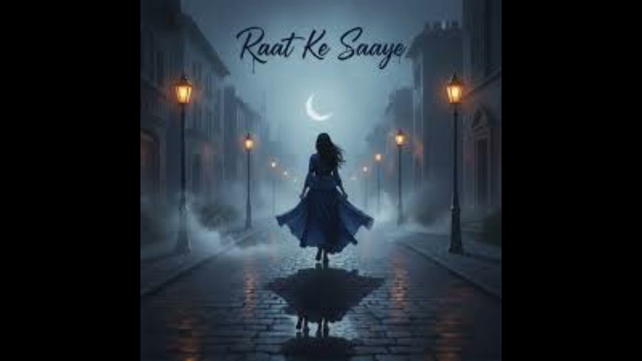 Lyrics - Rato sa saaya , new bollywood songs 2026 #sadsong2026 #sadmusic #viralmusic #viral 