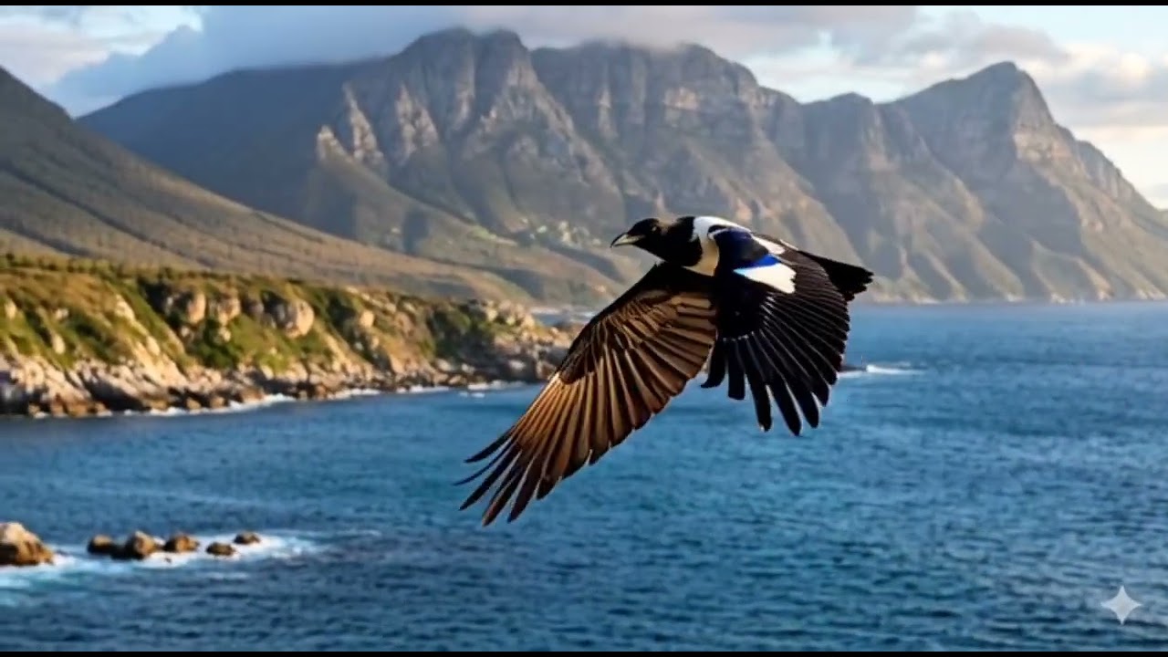 Ai Ai die witborskraai(Cover Remix) #afrikaansmusiek #music #afrikaansisgroot #afrikaansmusic 