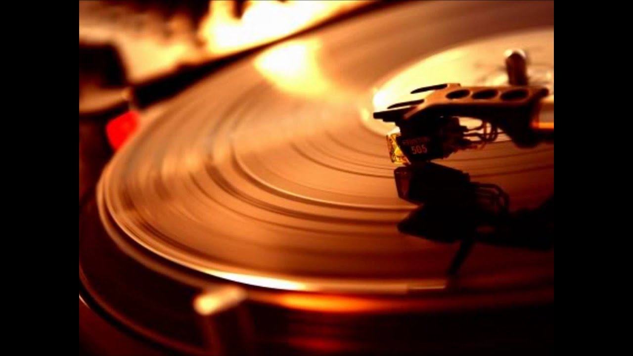 Mozart's Requiem Hip-Hop Beat