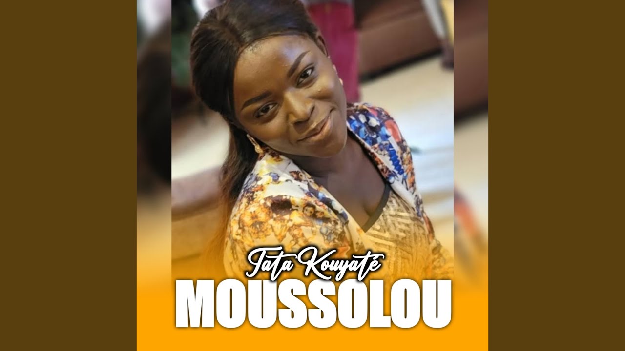 Moussolou