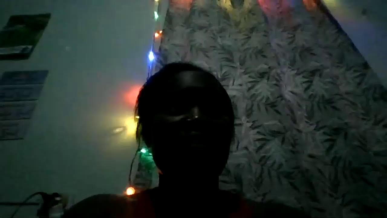 my journey starting a you tube channel/Lights Camera Blair