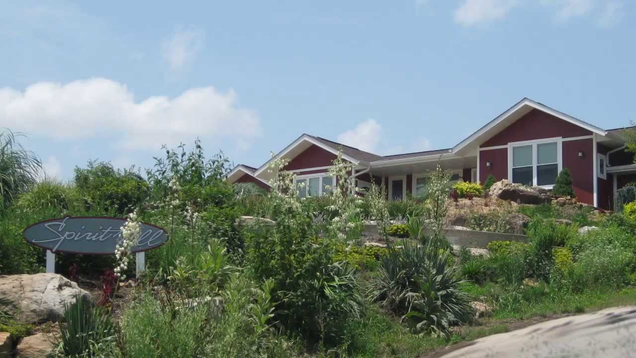 Hermann Area Chamber of Commerce