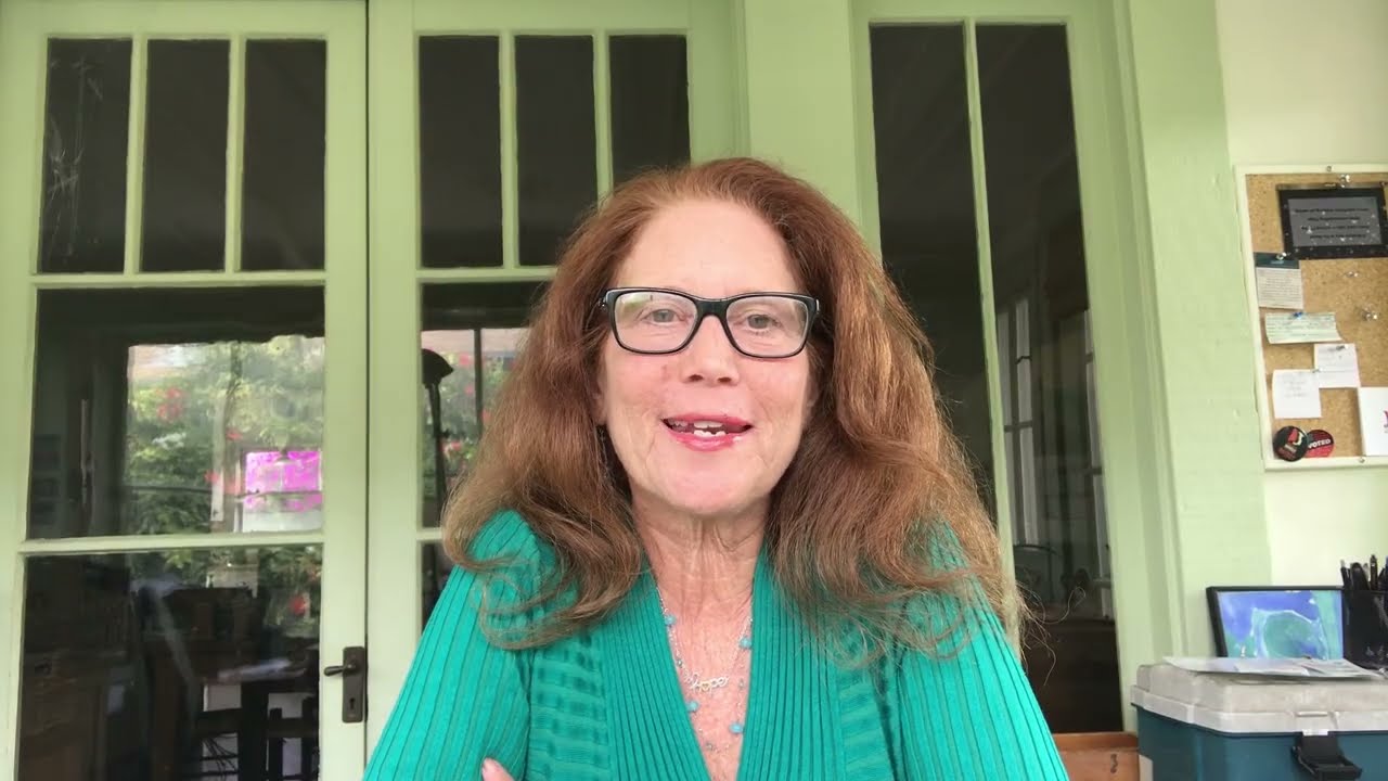 Lobular Breast Cancer Alliance Cancer Moonshot