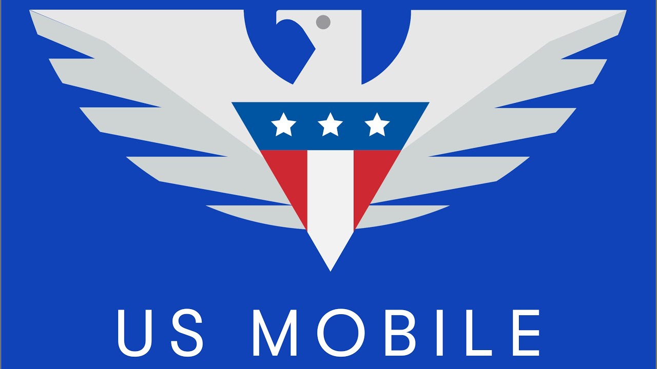 RAwTEch MObile & TEch