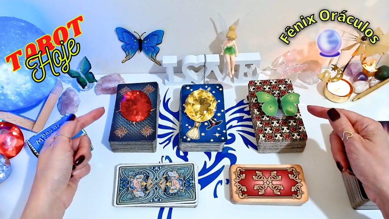 💖O QUE ESTÁ POR VIR NA MINHA VIDA AMOROSA?💖O QUE VAI ACONTECER?🔮Tarot do Amor Responde