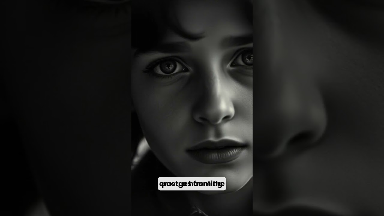 The Vanishing of Cherrie Mahan: The Girl Who Stepped Off the Bus and Disappeared  #coldcase