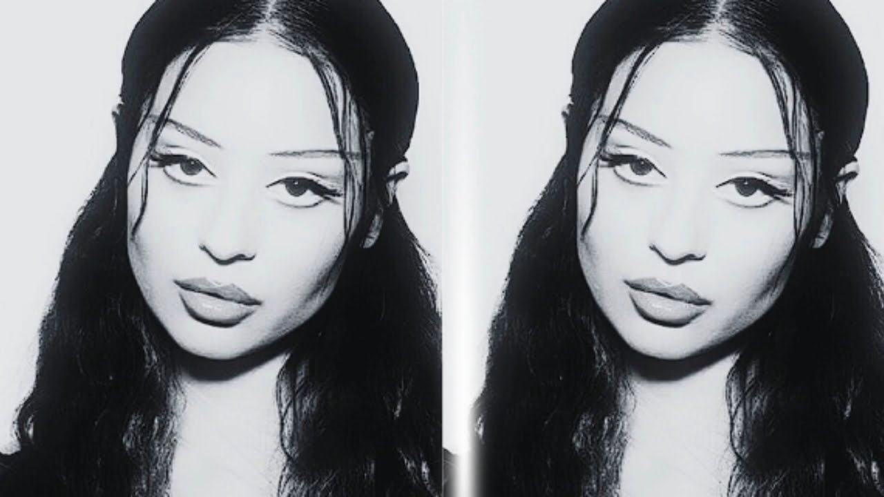 ˚⋆𖦹 30 + EDIT AUDIOS YOU NEED TO LISTEN TO + TIMESTAMPS ☆
