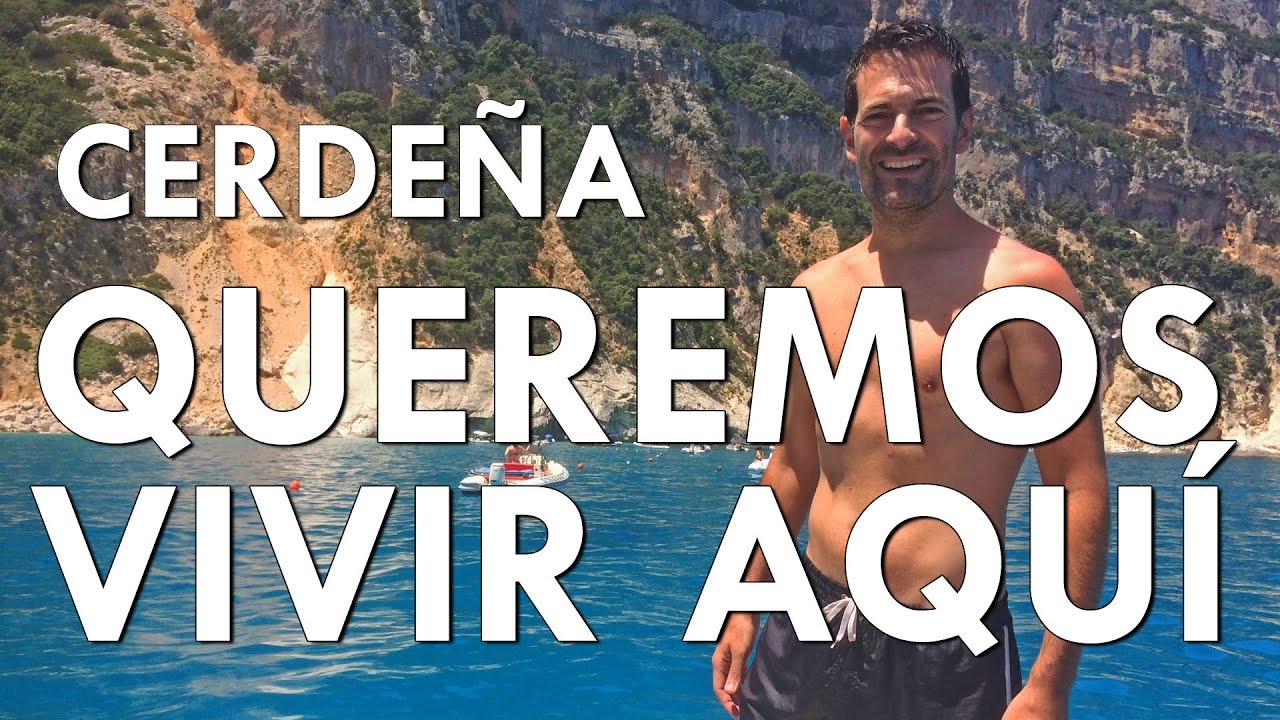 Las mejores playas del Golfo de Orosei - Guía Norte Cerdeña #5