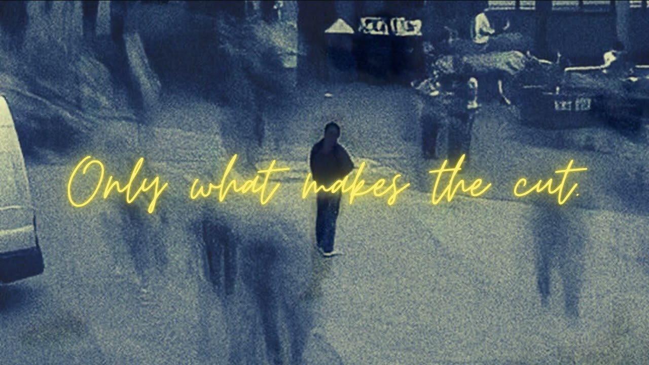 Paramore – Ain’t It Fun (nate band Edit)