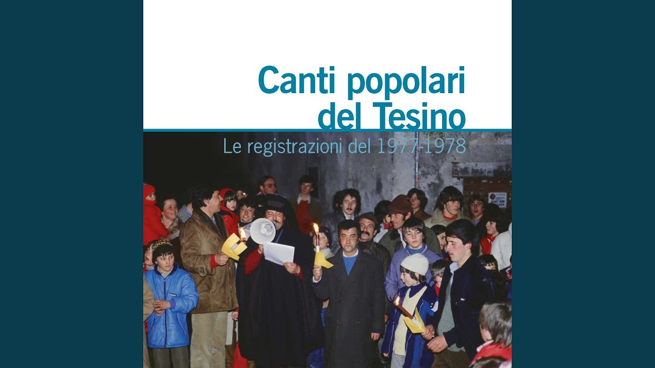 Fior di tomba (Nigra 19)