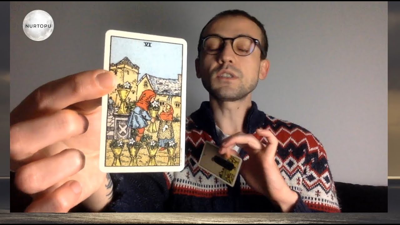🌍Aklımdaki Kişi💥Benden neler saklıyor? Sakladığı gerçekler neler? Gerçek hisleri ne?