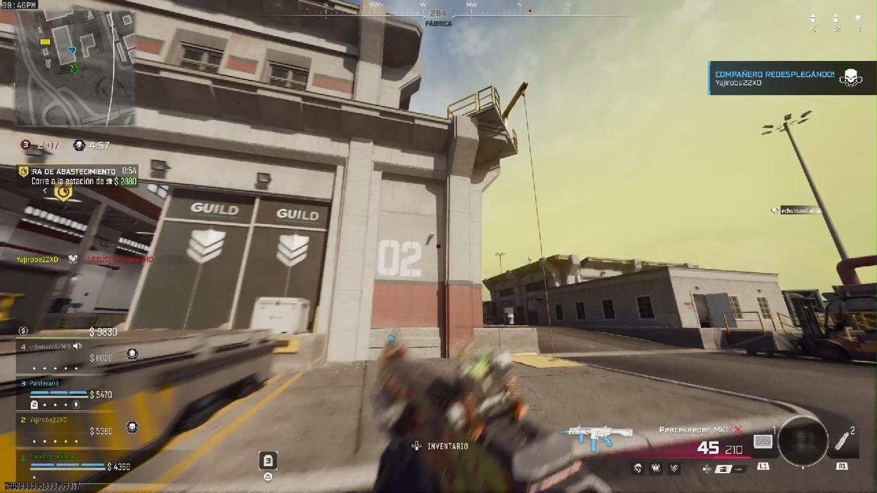 Call of Duty_20260216214833