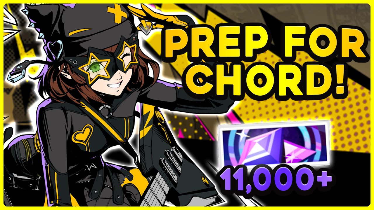 EVERY WAY TO GET META JEWELS IN VERSION 1.4 - PERSONA 5: THE PHANTOM X
