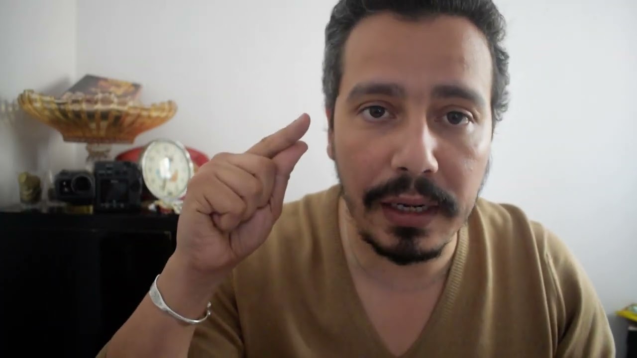 حتا واحد ما عندو الحق يقول ليك شنو دير فدارك