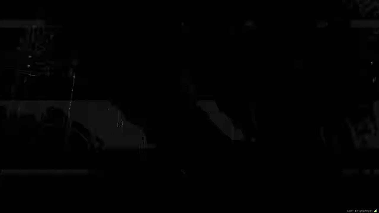 ゼンレスゾーンゼロ 2026/03/06