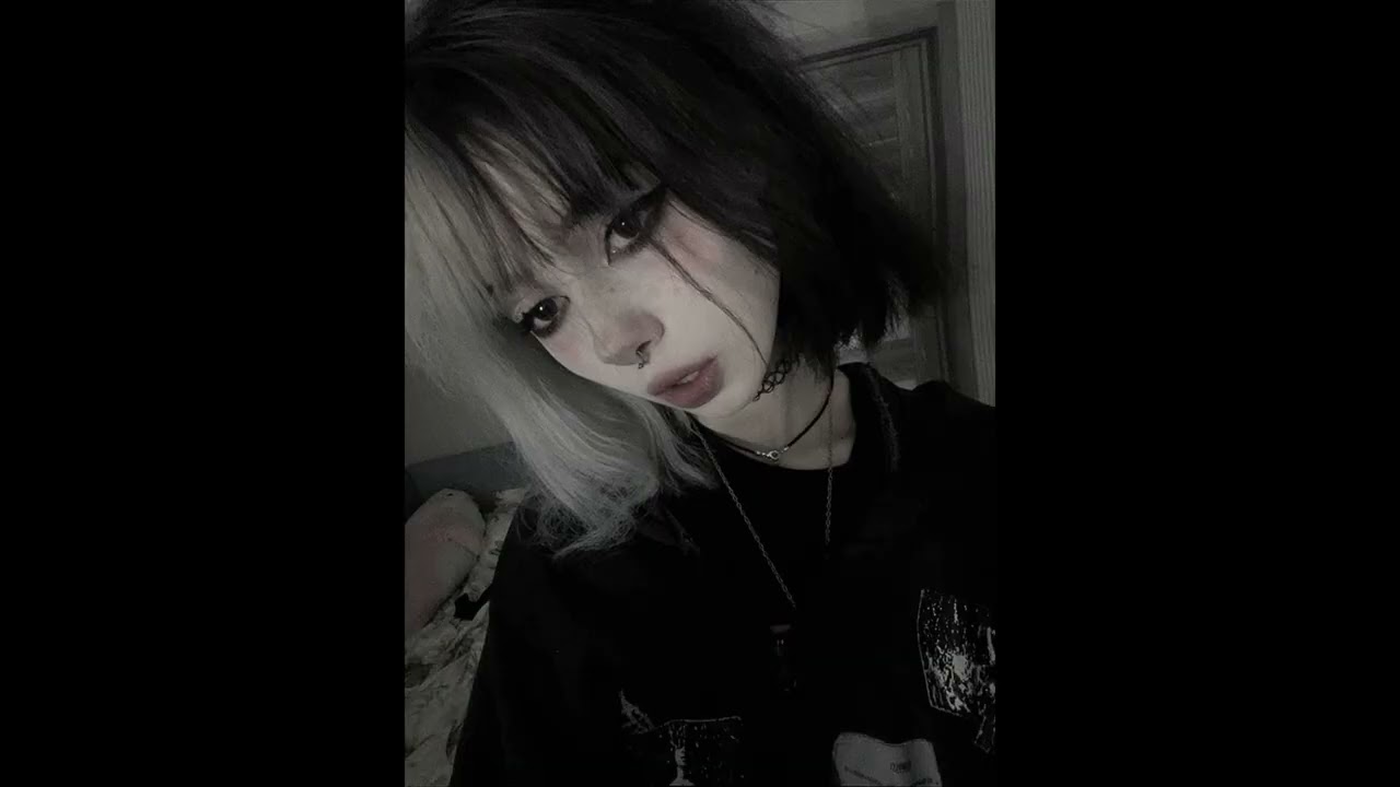 •FREE• ПОШЛАЯ МОЛЛИ Х SYNTH PUNK X SAD TYPE BEAT - 