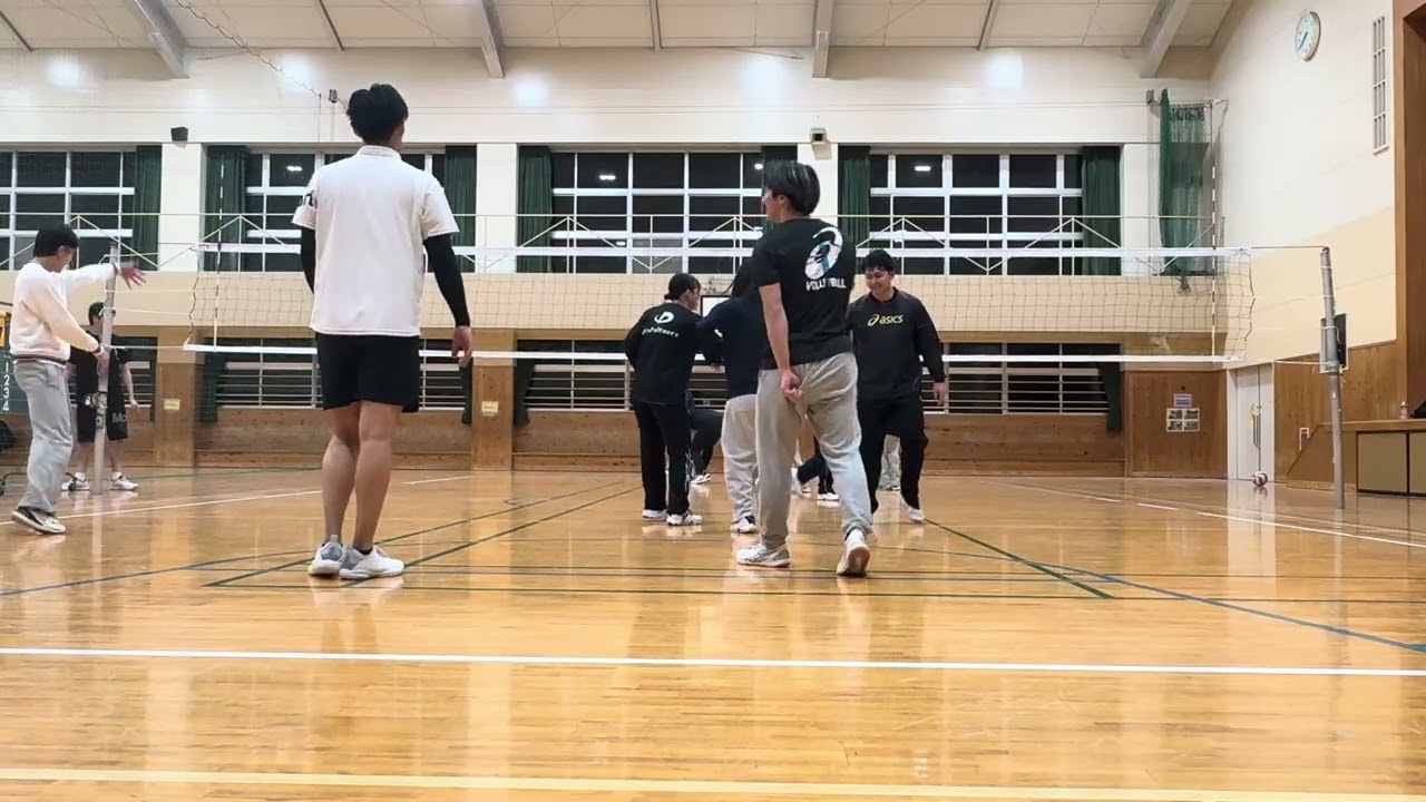 1.25練習❸