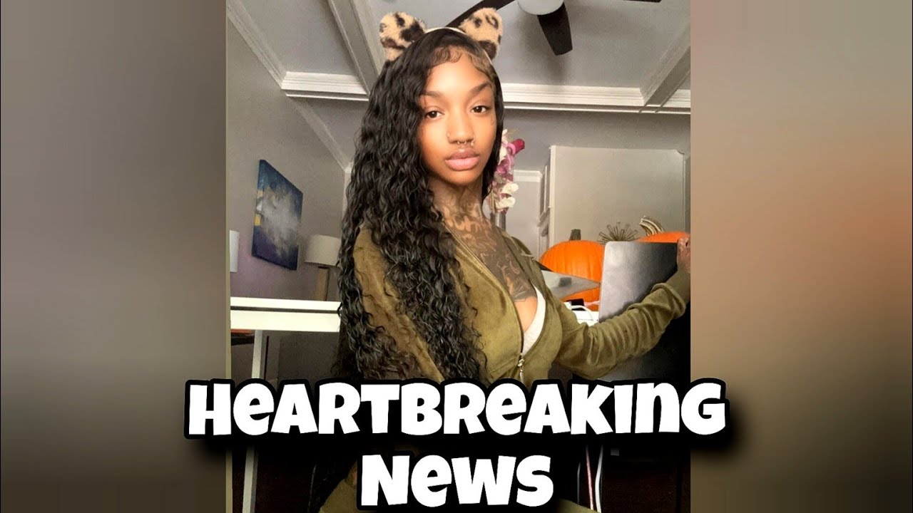 Luv Enchanting, Gucci Mane's rapper 1017 Has Died | What Happened