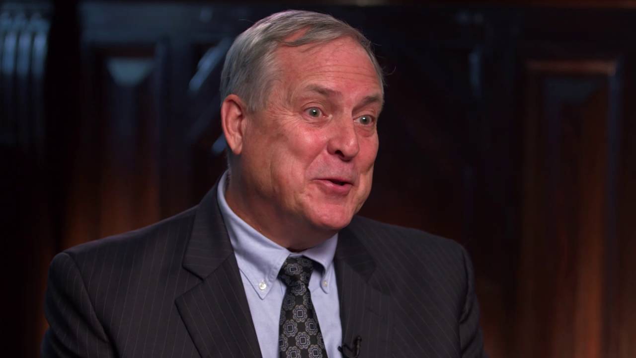 How Prosecutors and Law Enforcement Can Work with Adult Protective Services (with voice over)