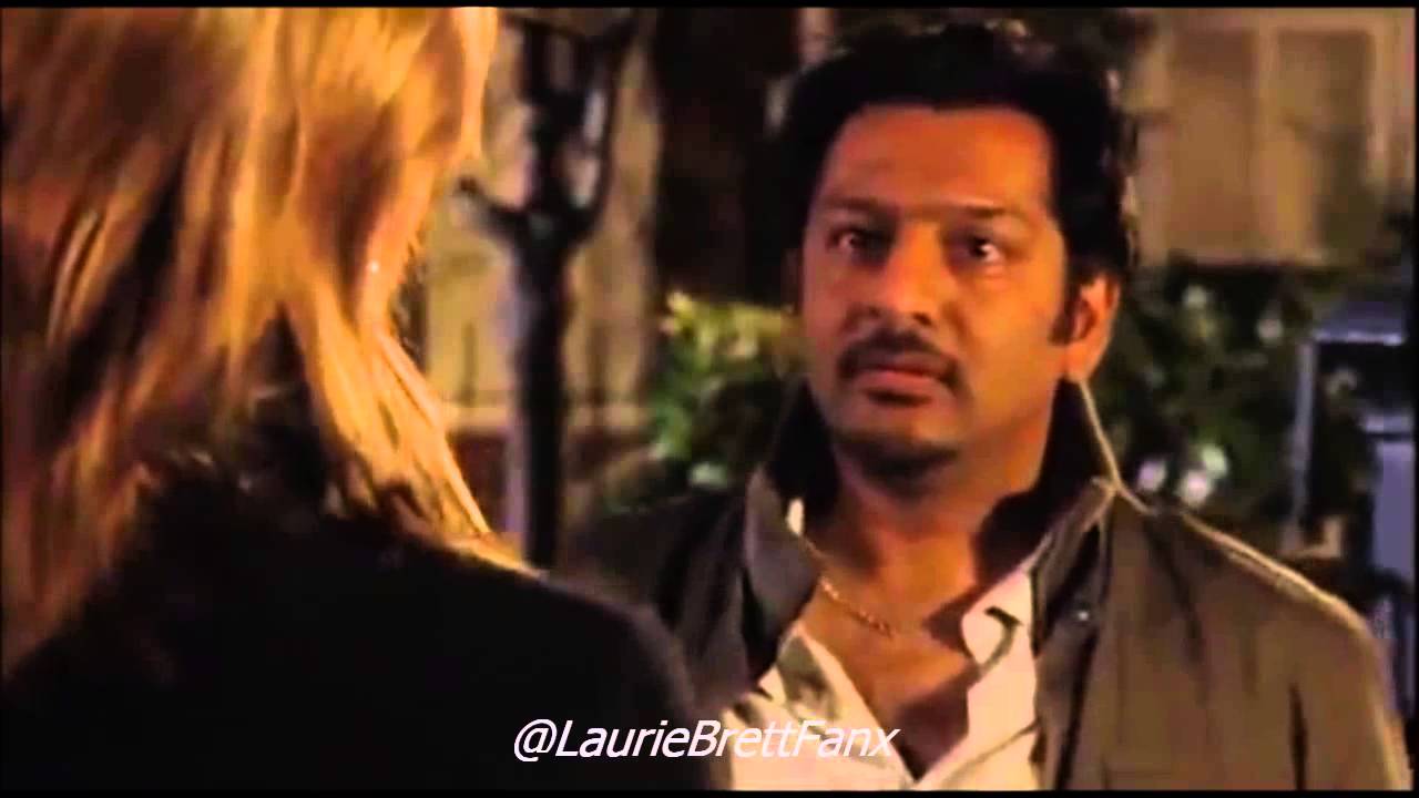 Jane & Masood fanstasy