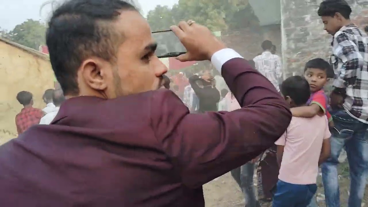 mutawallipur rana sahab(3)