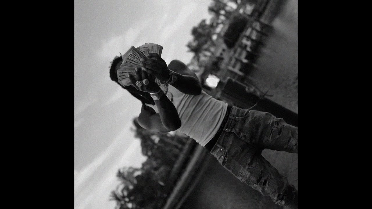 [FREE] Hotboii Type Beat 2023 - 