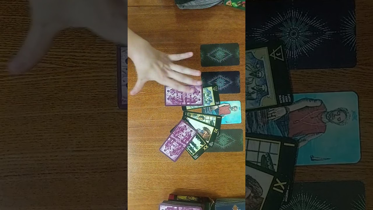 💥 Какой он в постели. Четыре Короля. 💥