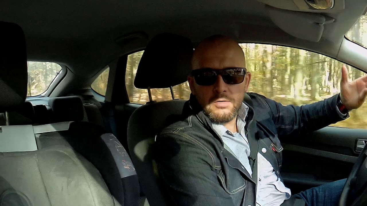 Zawód spedytor-Pytania do klienta Cz.1