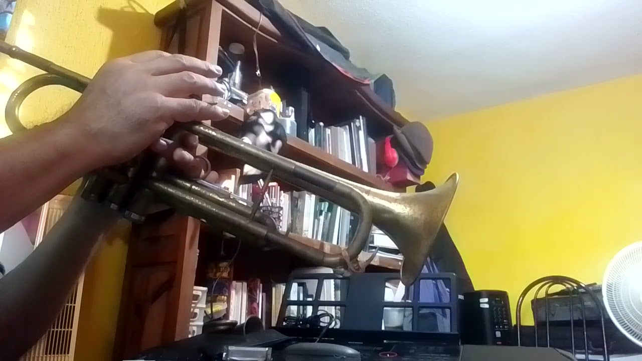 12 de febrero de 2026