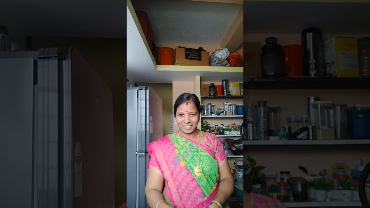 Amma Special # cooking #video# live!#❤️