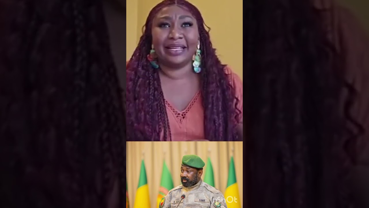 Écoutez kaditou vs Assimi 