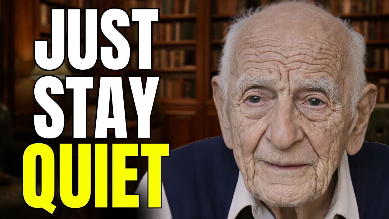 7 Things You Should Never Tell Anyone