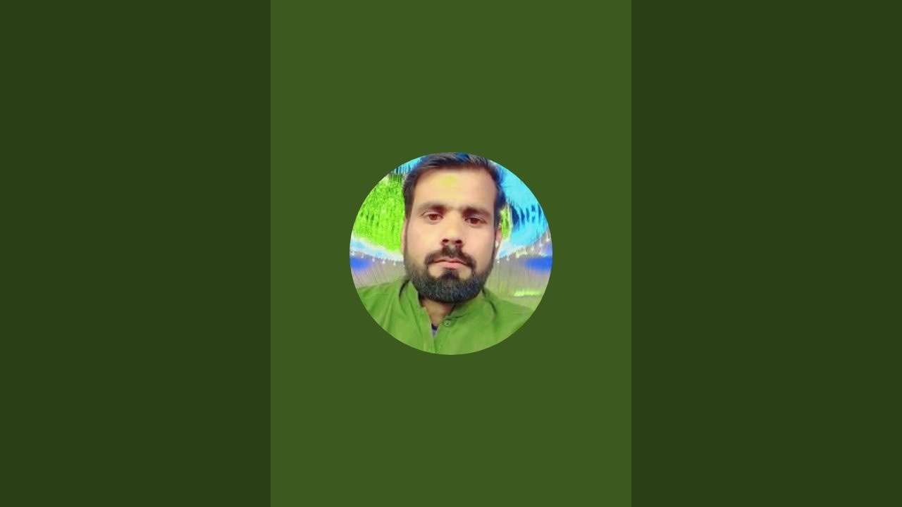 Amir Desi Vloges is live!