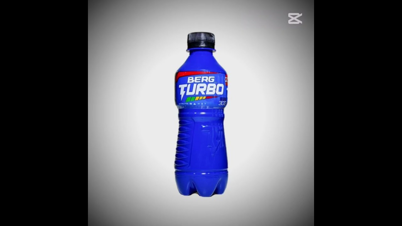 FULL BİZON TURBO BERG☠️ #fyp #bizone #full #edit #keşfet #aboneolmayiunutmayin #keşfetbeni&ouml;ne&ccedil;ıkar