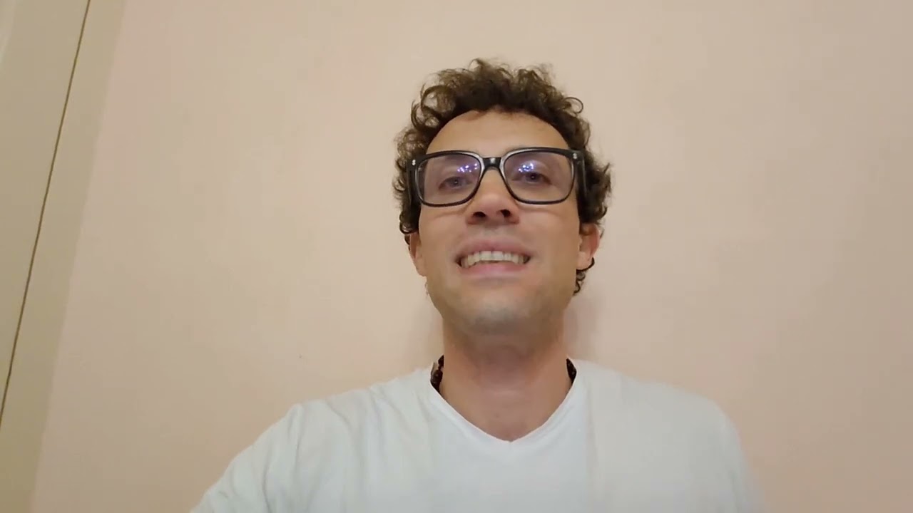 Riflessioni a Caldo: Motivazione e curiosità