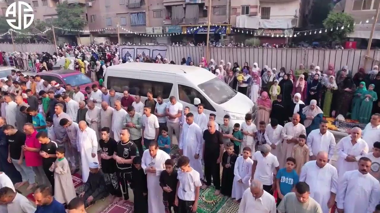 حازم محمد السكري طالع البدر علينا بحضور نخبه من علماء وزاره الاوقاف وبحضور النائب خالد ابو طالب