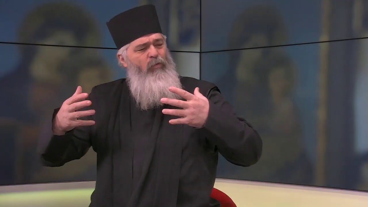 Despre judecata de apoi - Emisiune BZI editia 67  - 14.03.2019