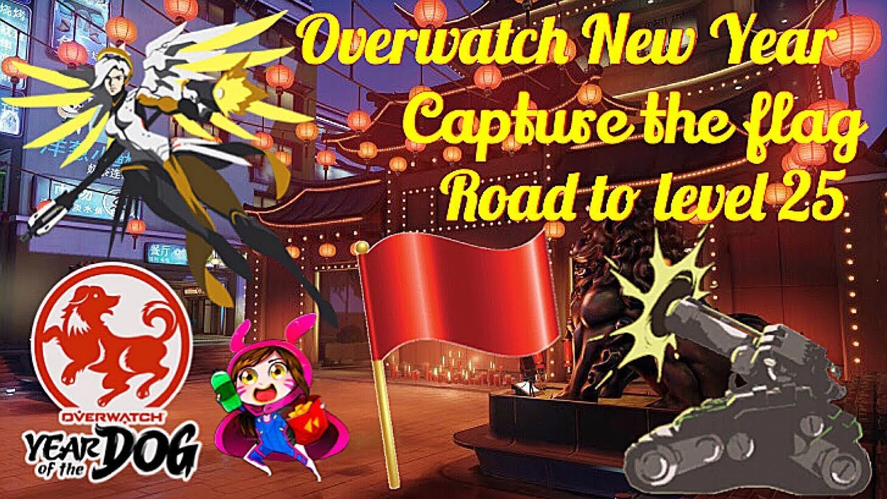 Getting to level 25 [CTF INSANITY]