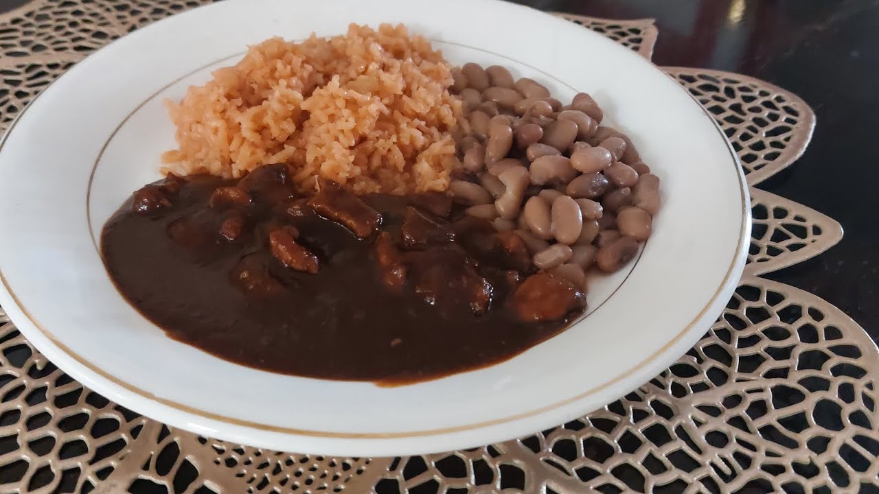 Asado de boda Zacatecano
